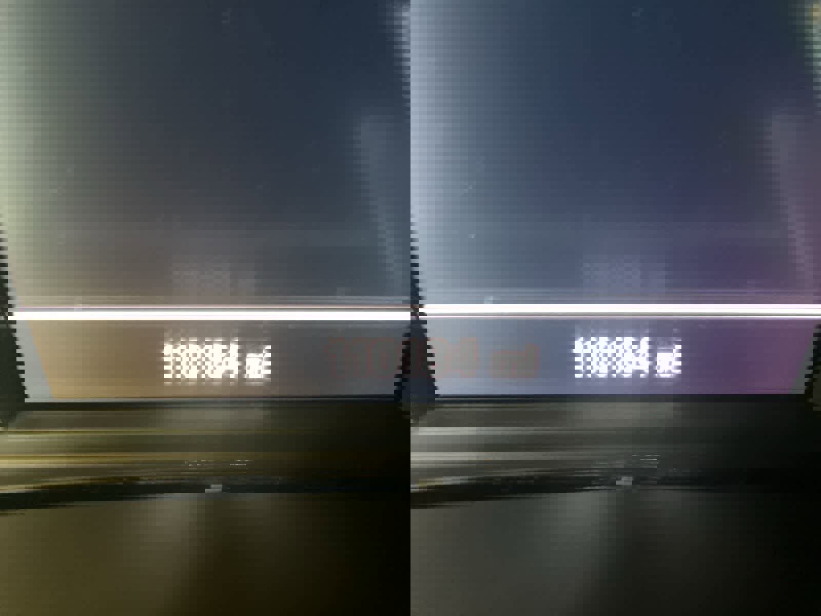 Used 2017 Chevrolet Cruze LT w/ Convenience Package image 30