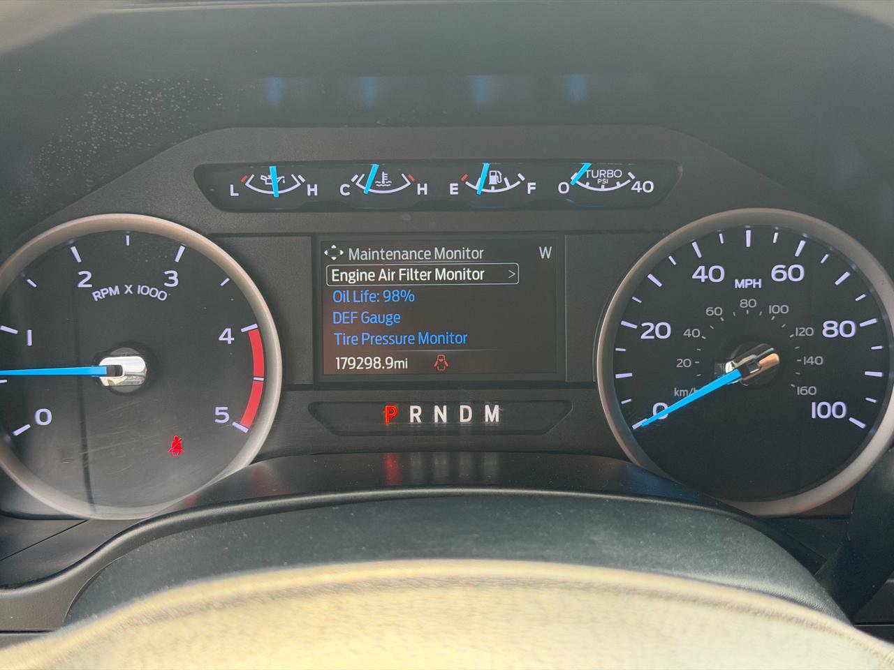 Used 2022 Ford F350 XLT w/ XLT Value Package AWD/4WD image 24