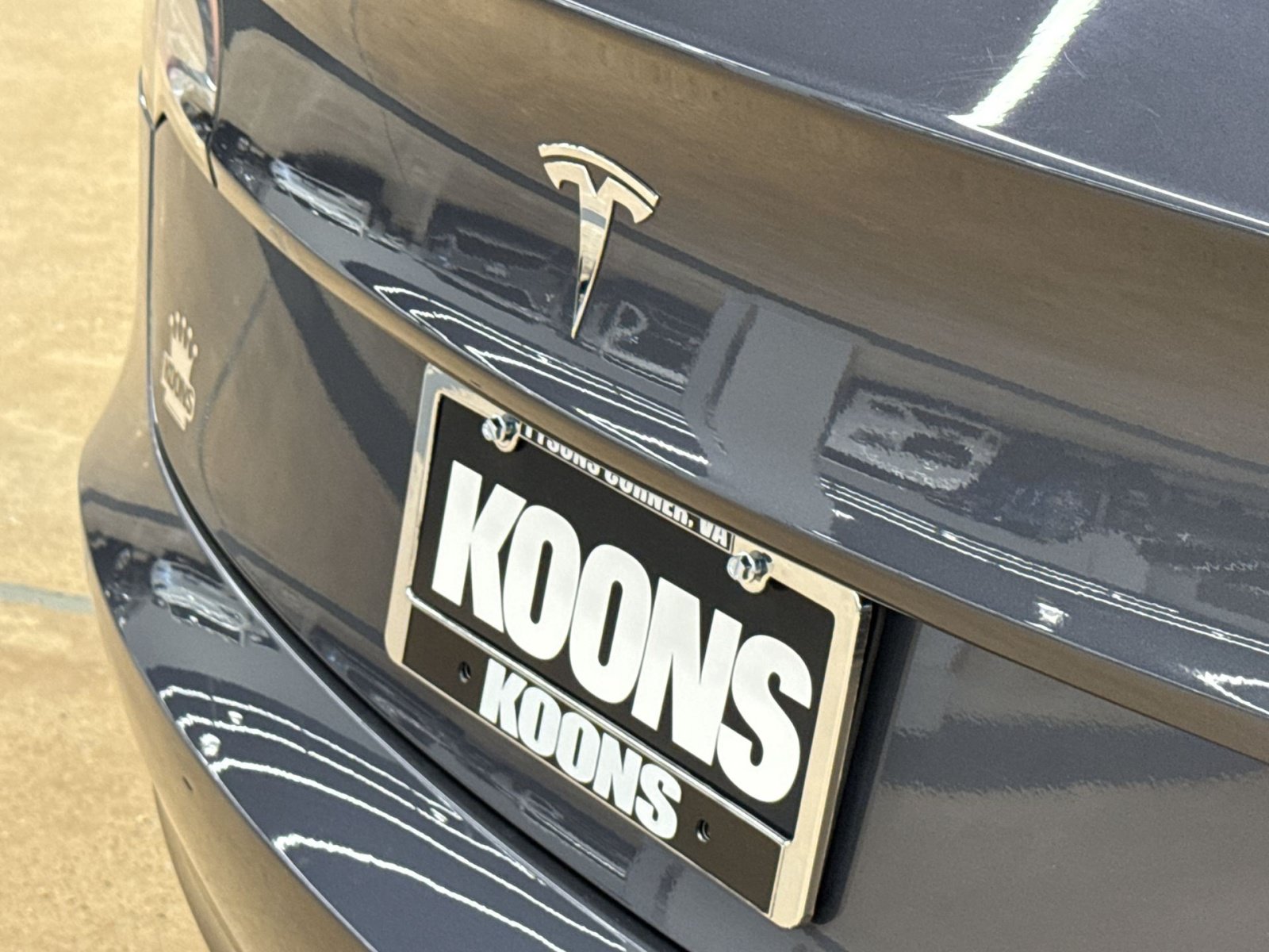 Used 2023 Tesla Model 3 Standard Range RWD image 29