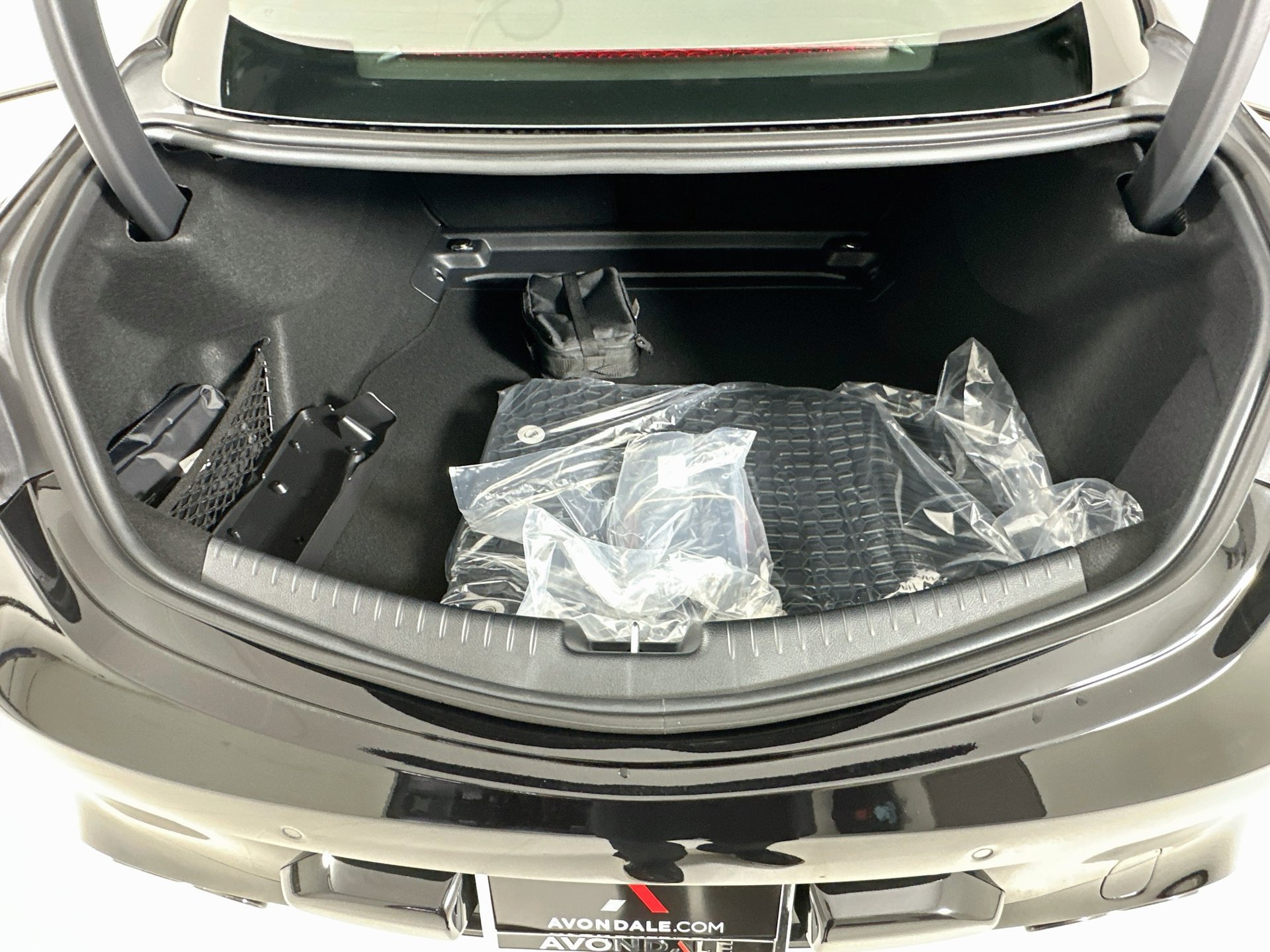 New 2027 Mercedes-Benz CLE 53 AMG 4MATIC Coupe image 28