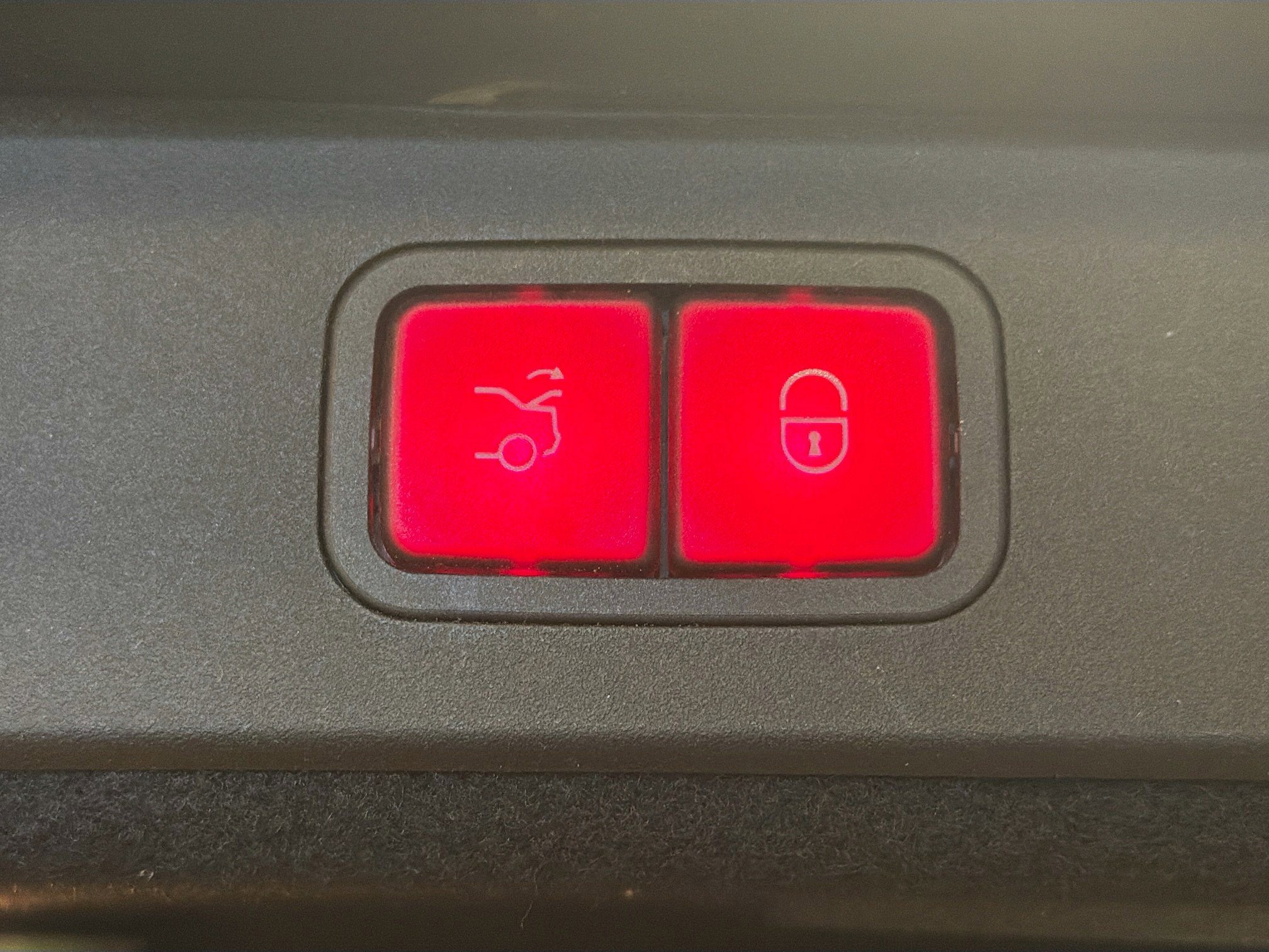 Used 2006 Mercedes-Benz E 350 4MATIC Sedan image 29