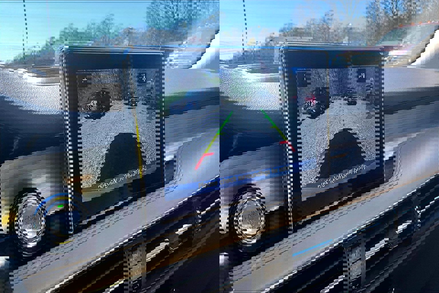 Used 2022 Lincoln Corsair AWD w/ Premium Package image 23