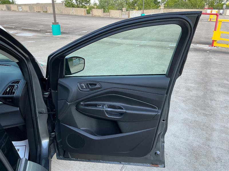 Used 2014 Ford Escape S FWD image 26