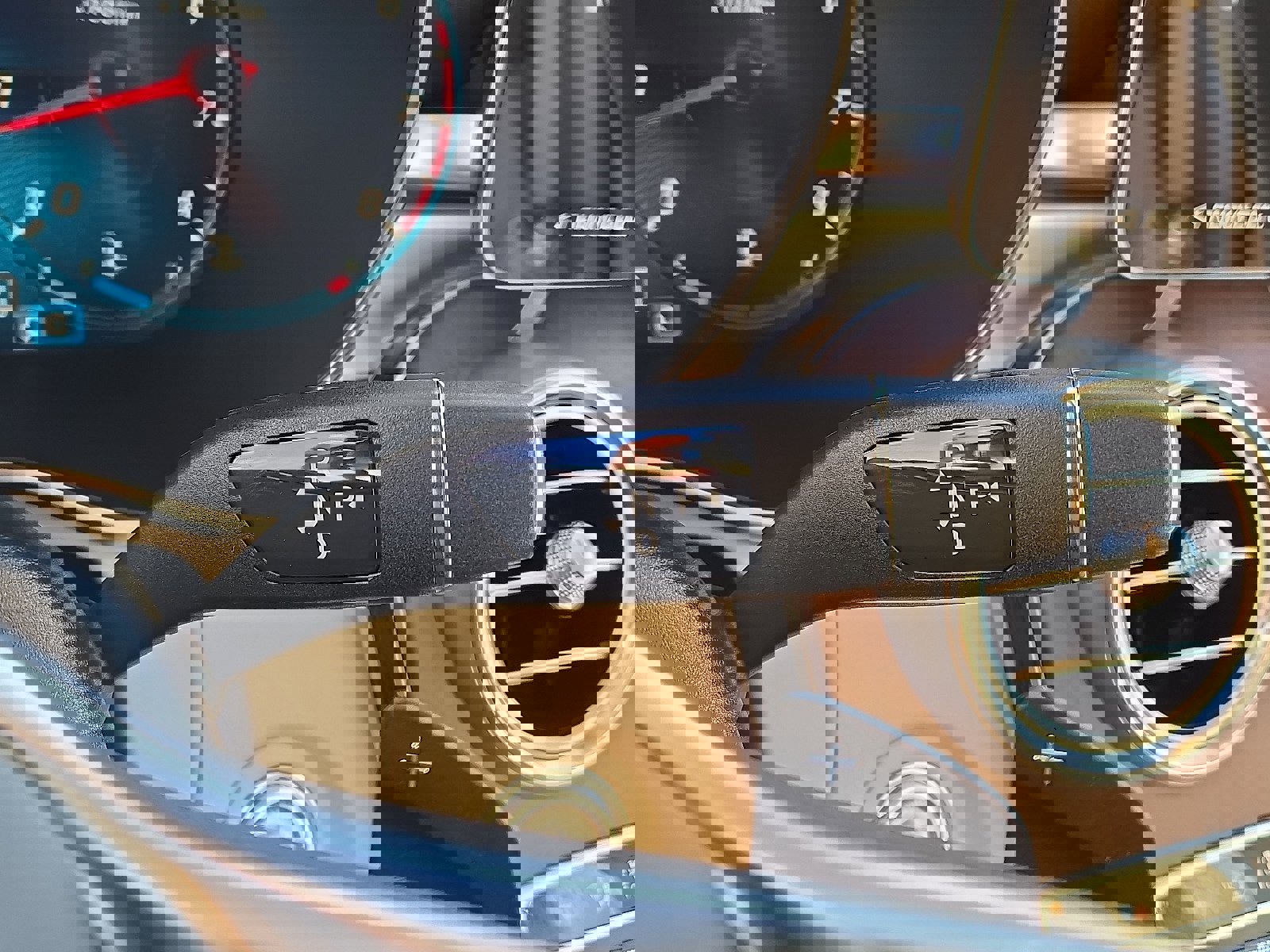 Used 2022 Mercedes-Benz GLC 300 4MATIC image 16