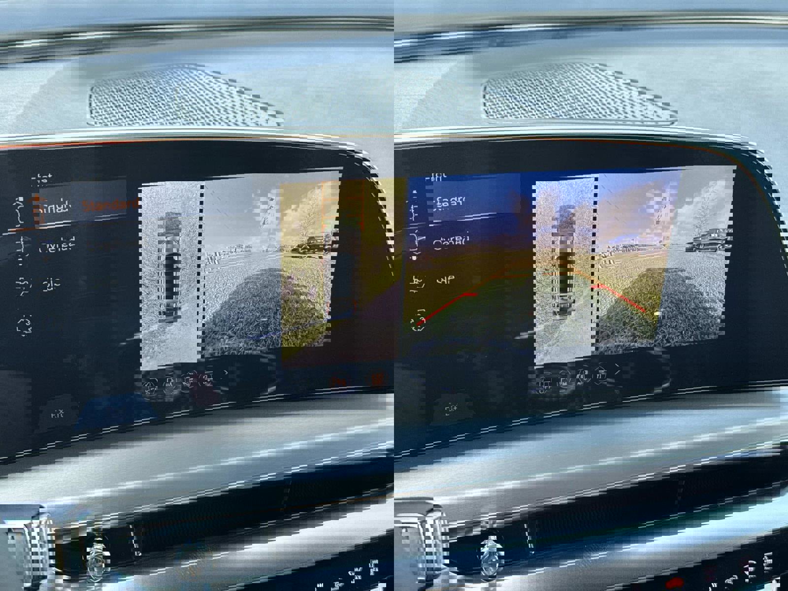 New 2026 Cadillac Lyriq Luxury image 26