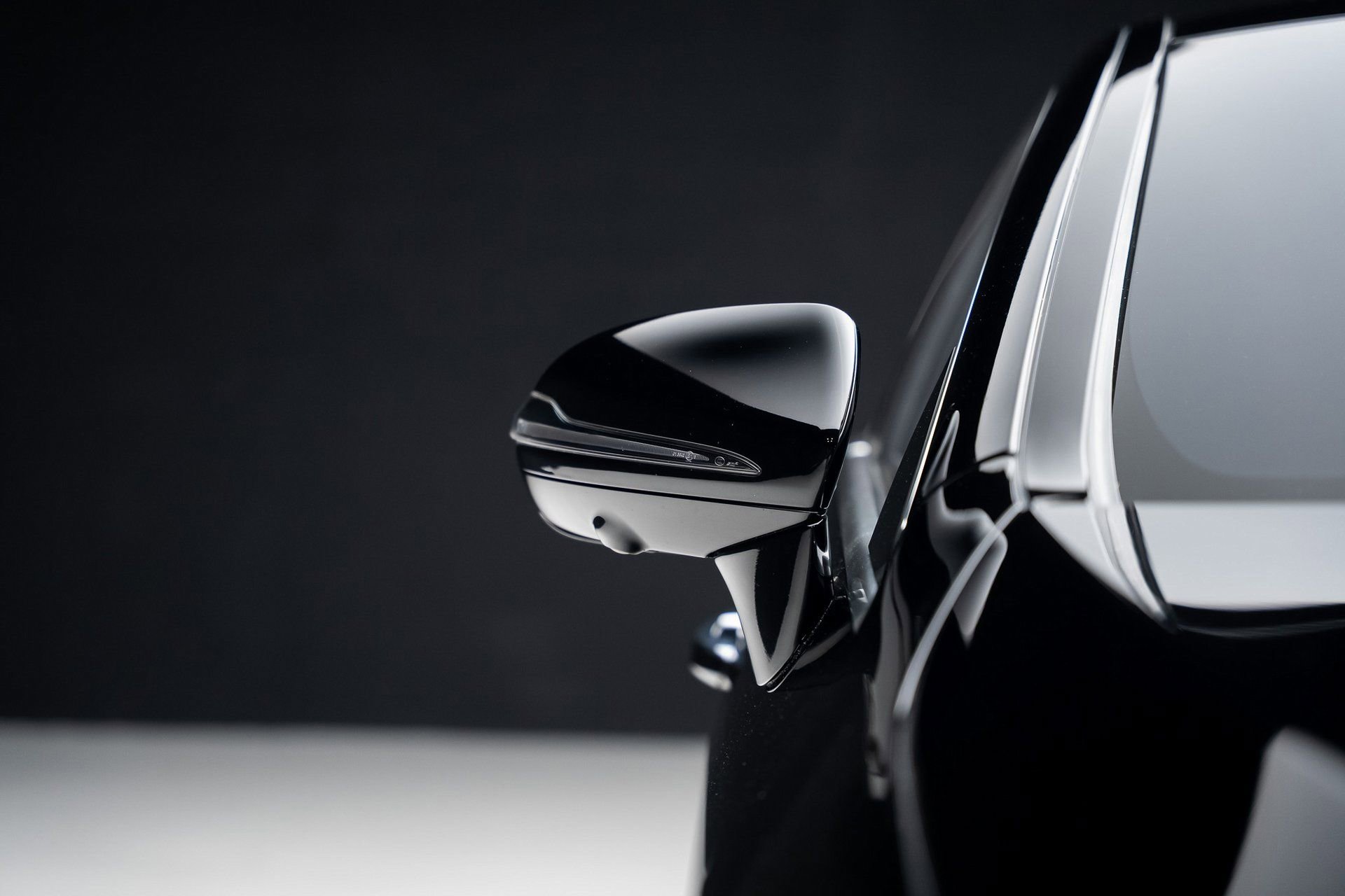 Used 2022 Mercedes-Benz CLS 450 4MATIC image 14