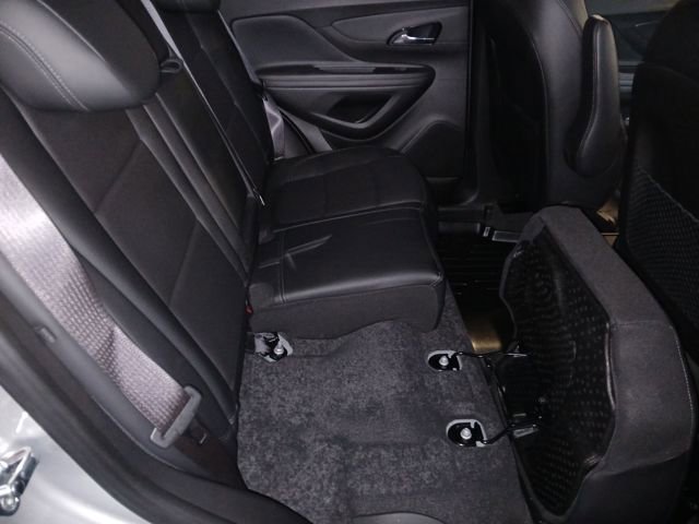Used 2017 Buick Encore Essence w/ Experience Buick Package image 44