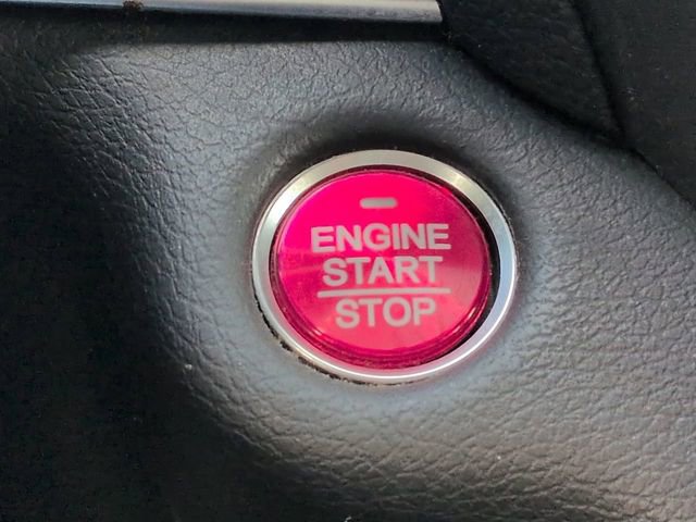 Used 2019 Acura MDX FWD w/ Technology Package image 37