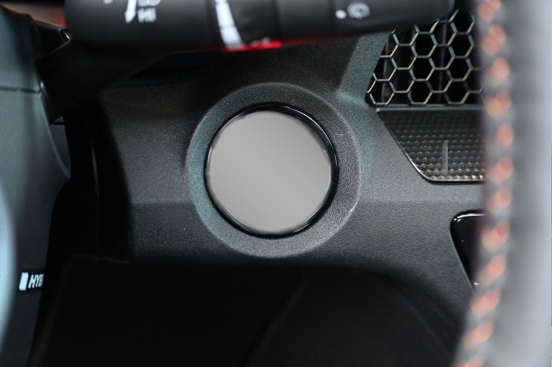 New 2025 Honda CR-V Sport image 34