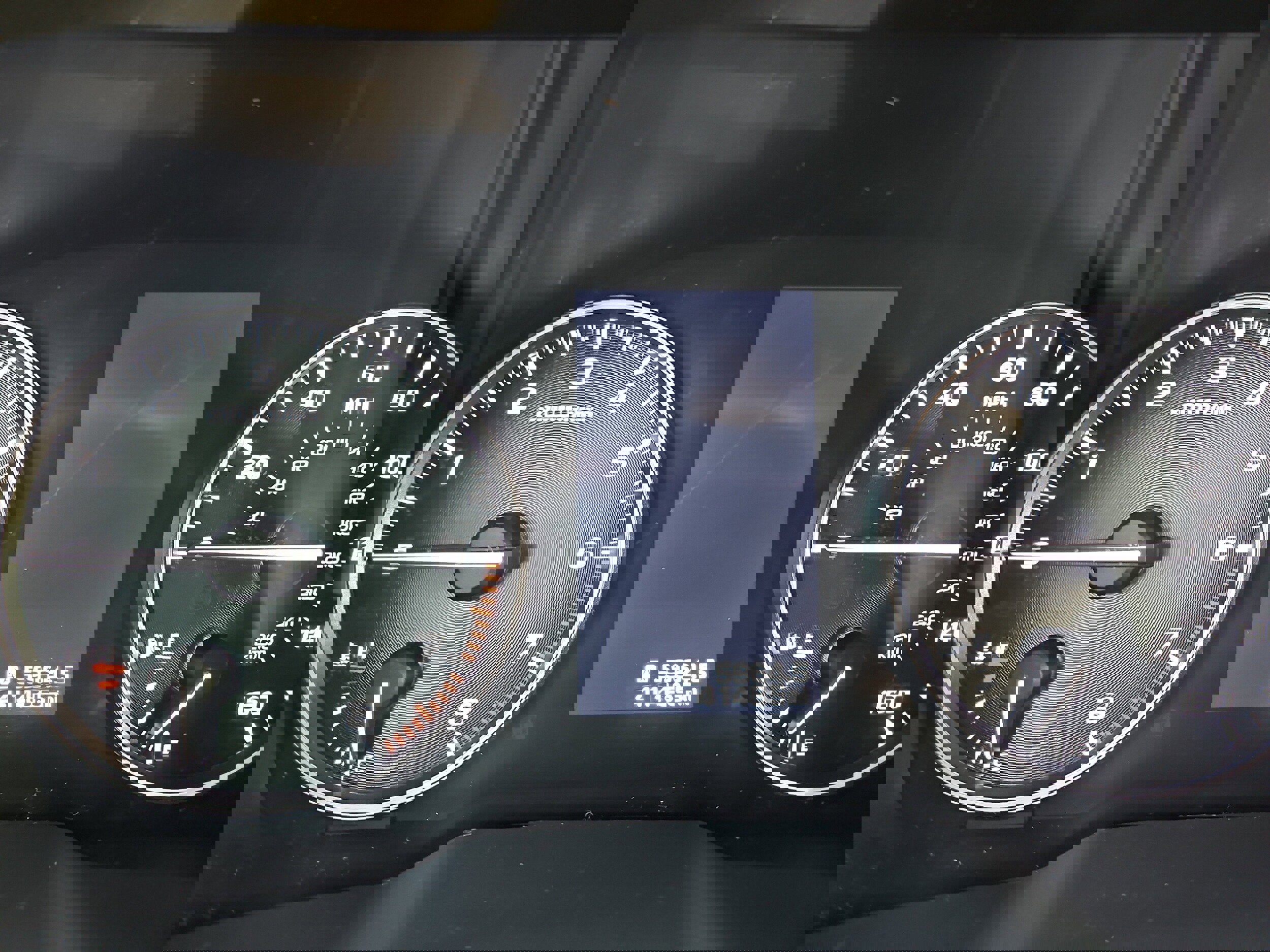 Certified 2023 Subaru Outback Limited image 15