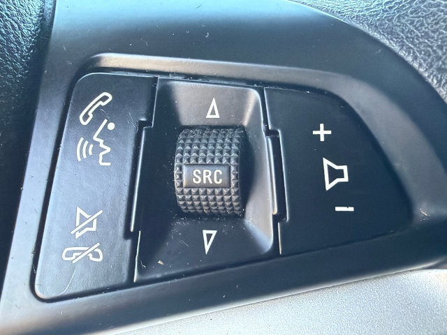 Used 2014 Chevrolet Camaro LS RWD image 22