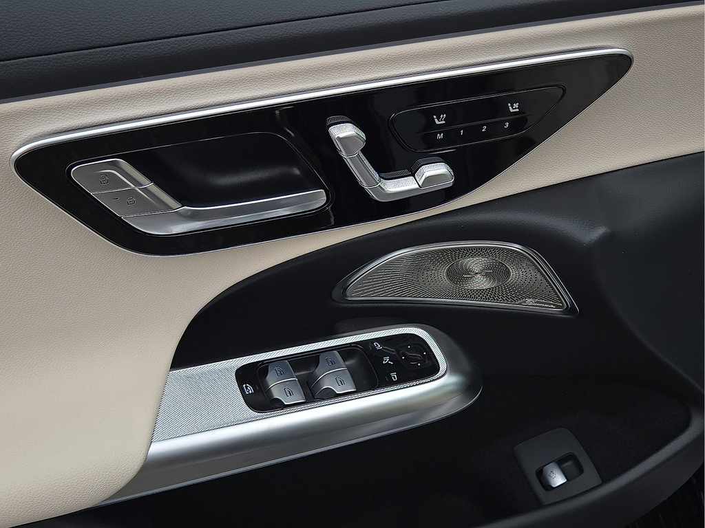 New 2026 Mercedes-Benz E 350 Sedan image 17