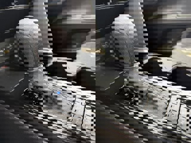 Certified 2025 Toyota Camry LE image 19