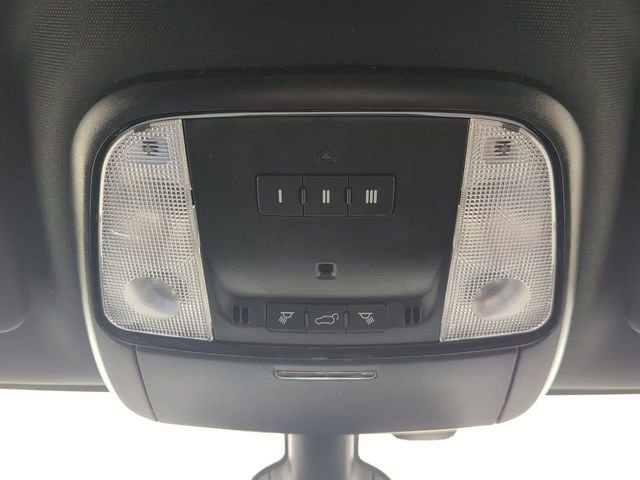 New 2026 Dodge Durango GT image 16