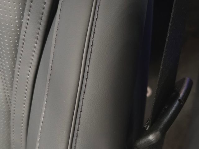 New 2026 Mercedes-Benz S 63 AMG S image 18