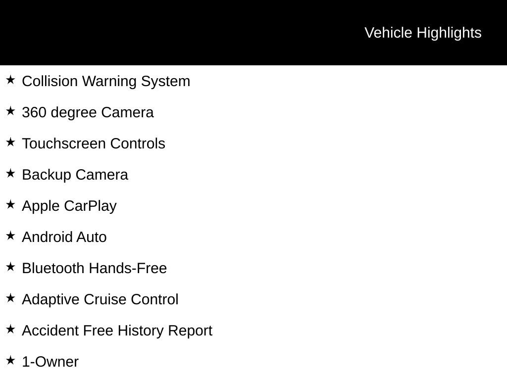 Used 2022 Ford Bronco Outer Banks AWD/4WD image 16