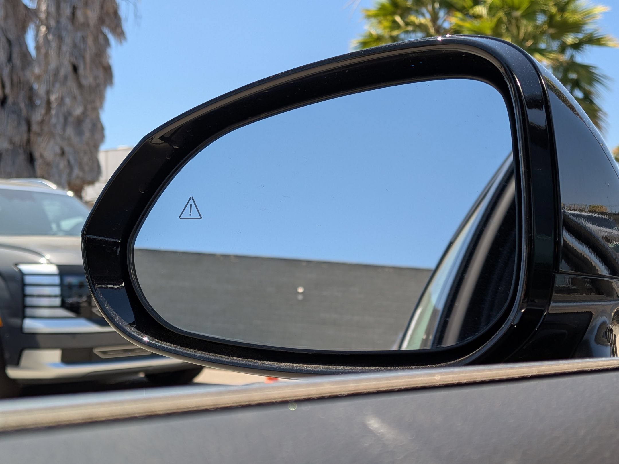 New 2026 Hyundai Sonata SEL FWD image 15