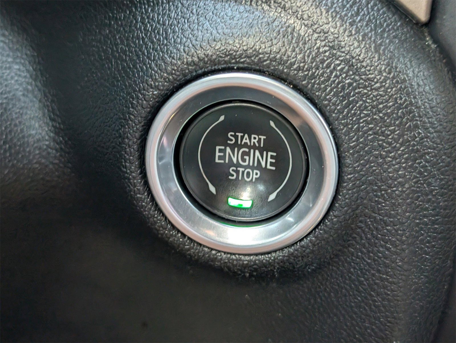 Certified 2023 Chevrolet Silverado 2500 High Country w/ Safety Package II image 31