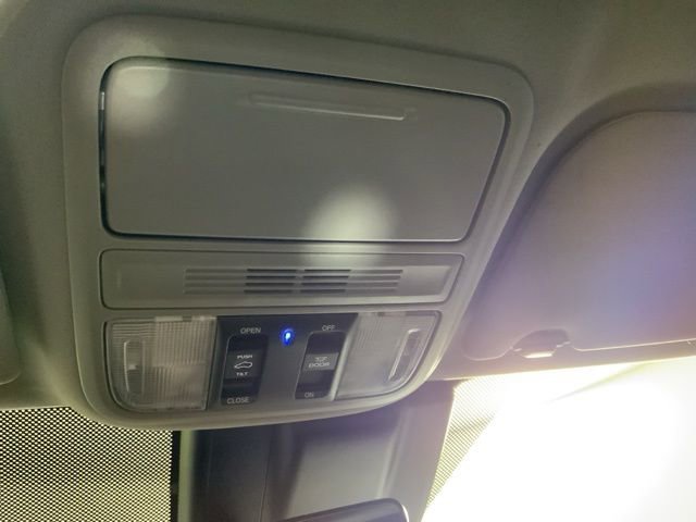 Used 2020 Honda Odyssey EX-L image 19
