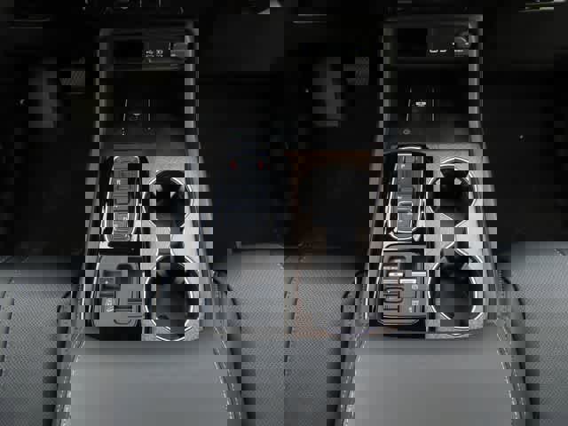 New 2026 Honda Pilot Elite image 26