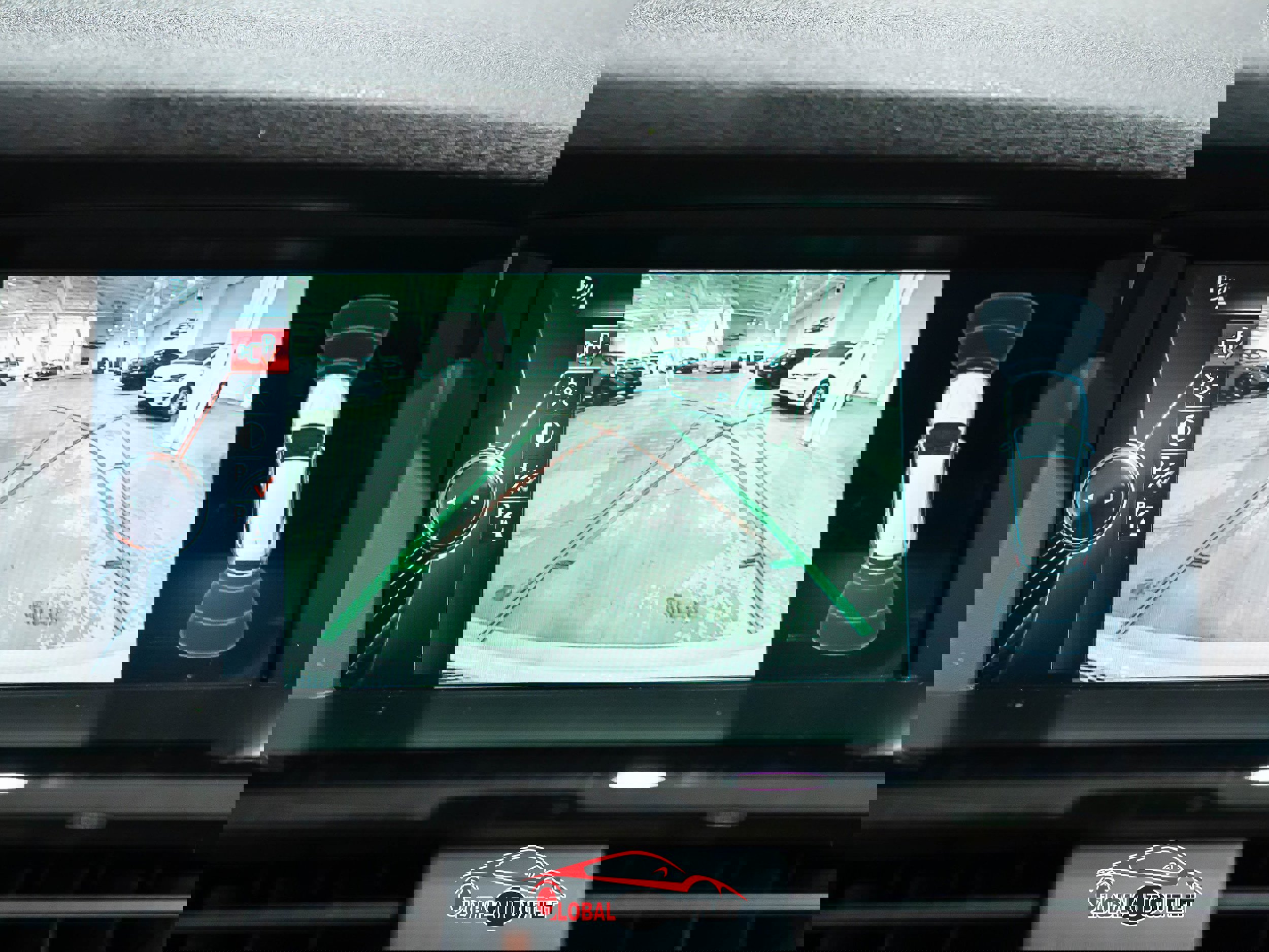 Used 2015 BMW X3 sDrive28i image 29