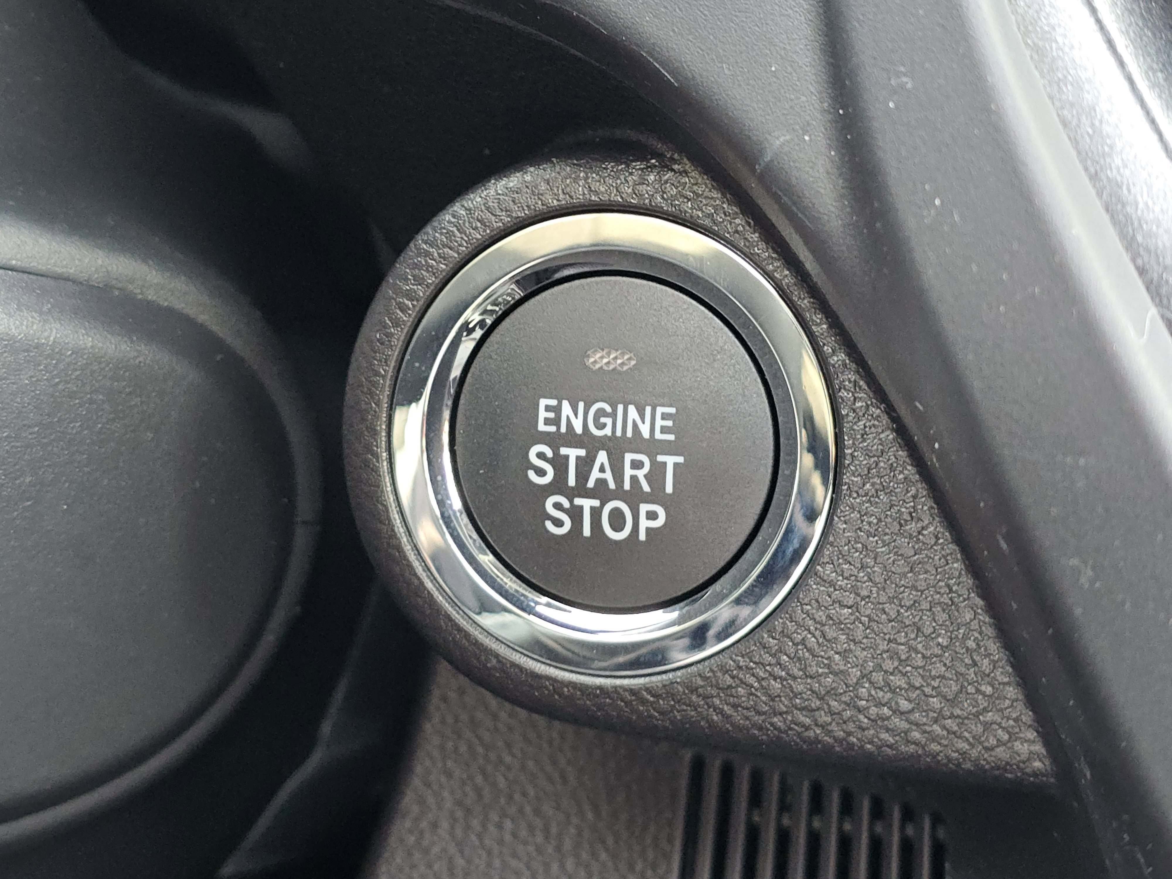 New 2026 Subaru Forester Premium image 26