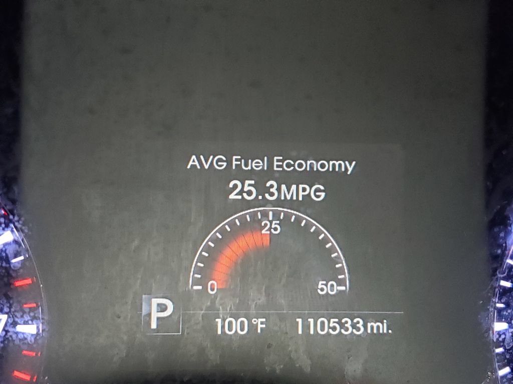 Used 2013 Kia Optima SX w/ Premium Touring Pkg FWD image 40
