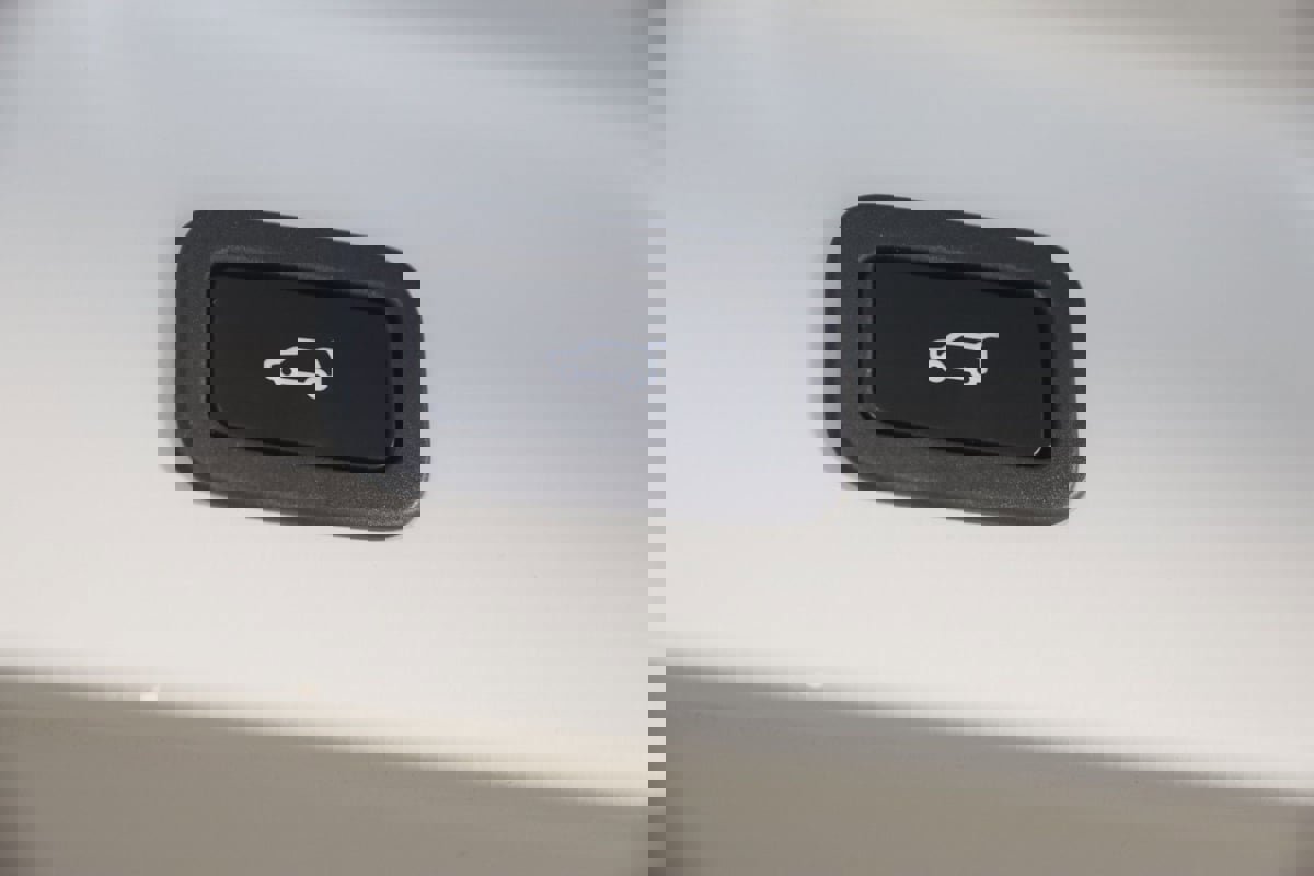 Used 2022 Land Rover Range Rover Westminster Edition image 53