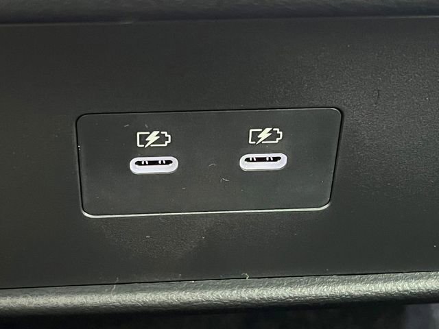New 2026 Nissan Rogue Platinum image 32