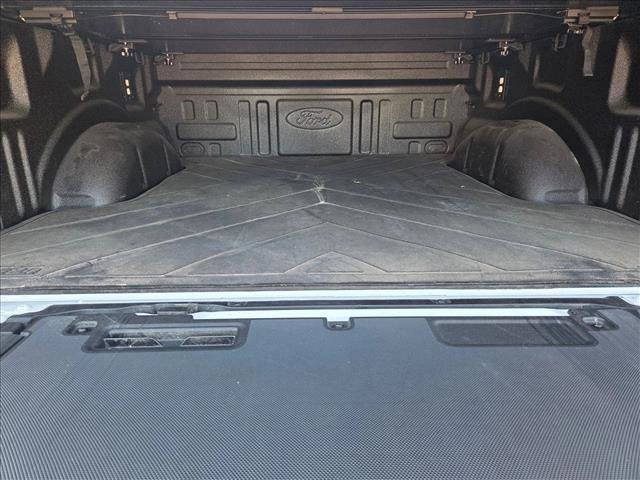 Used 2025 Ford F150 Tremor w/ Equipment Group 402A High image 6