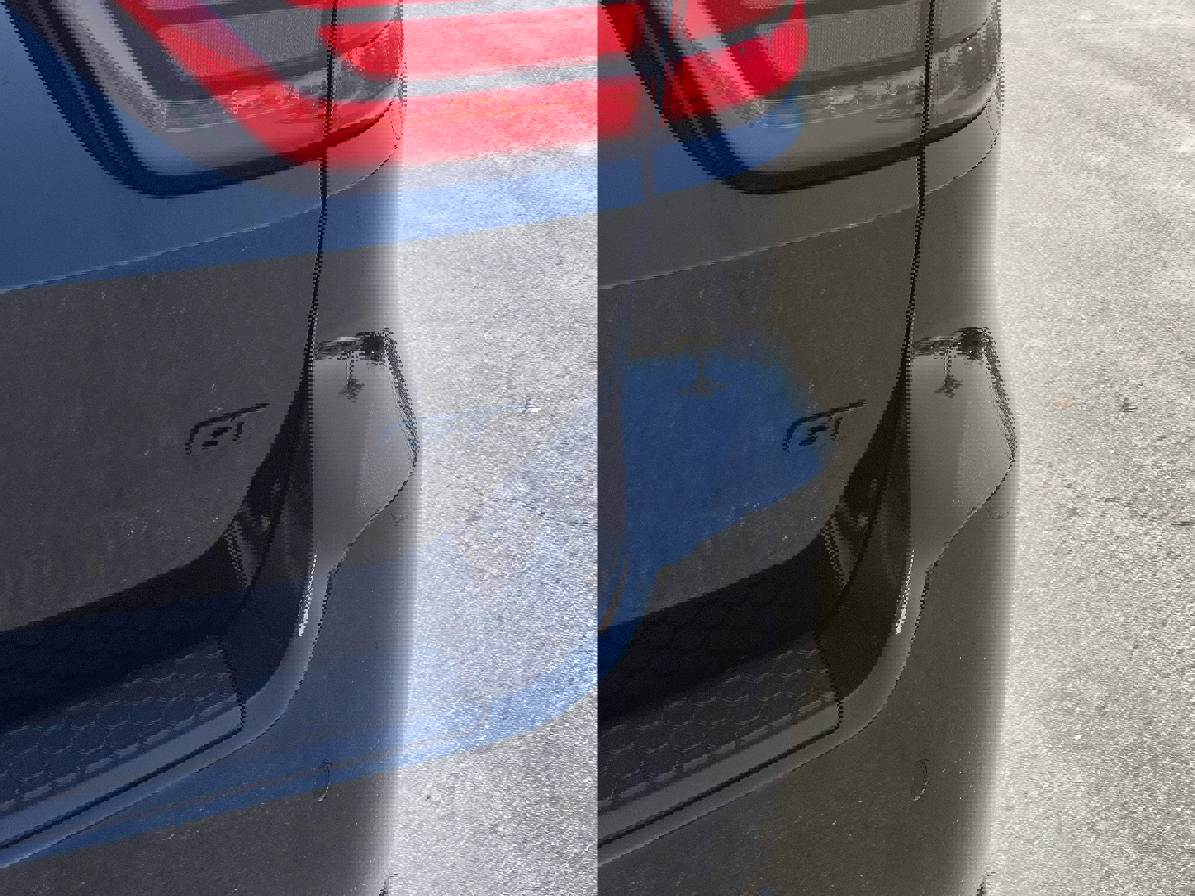 New 2026 Dodge Durango GT image 10