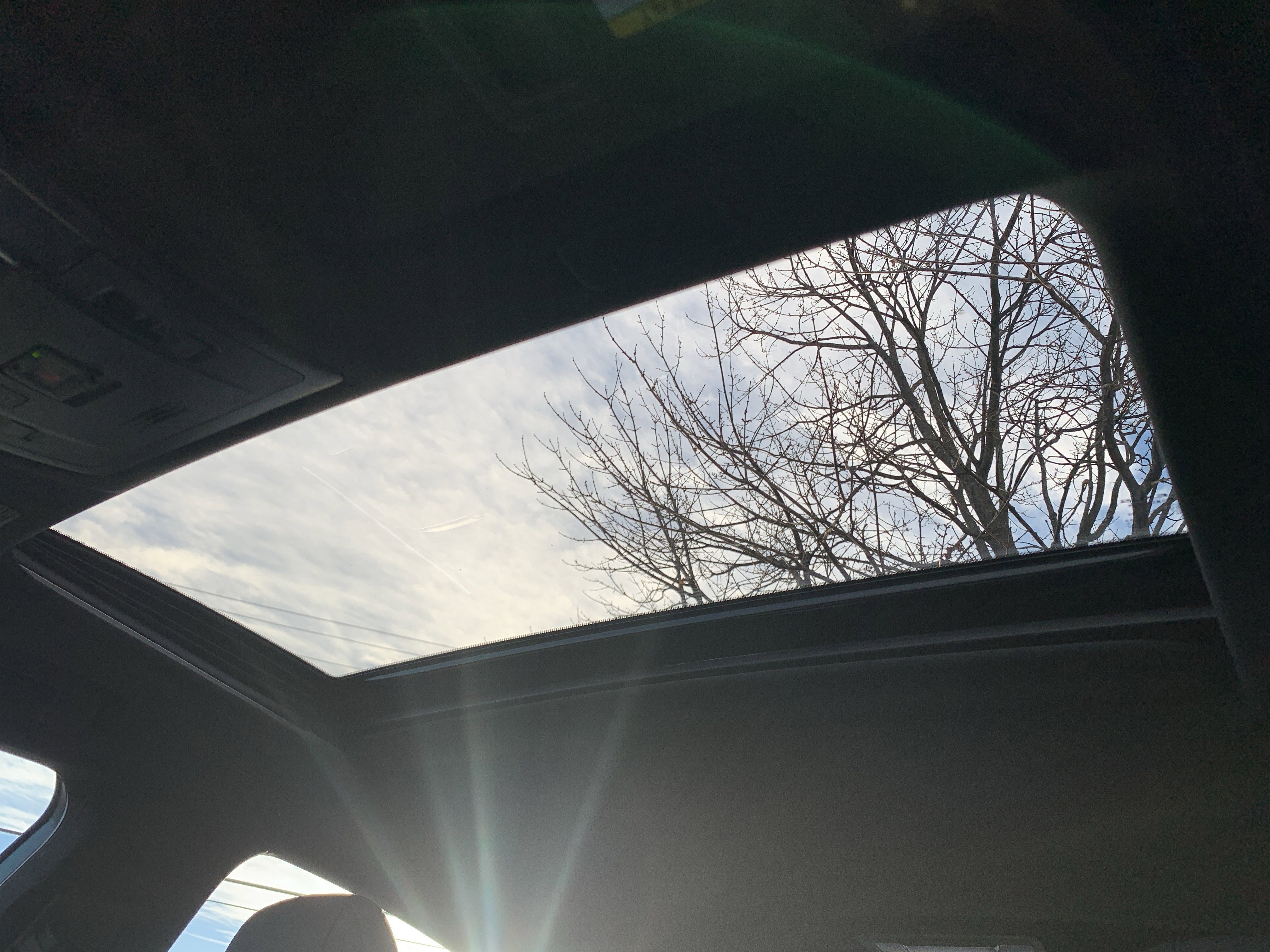 Used 2023 Lexus ES 350 F Sport image 28