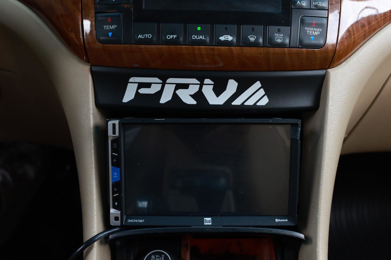 Used 2007 Acura TSX FWD image 31