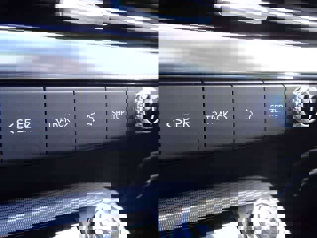 Used 2023 Hyundai Palisade Calligraphy image 61