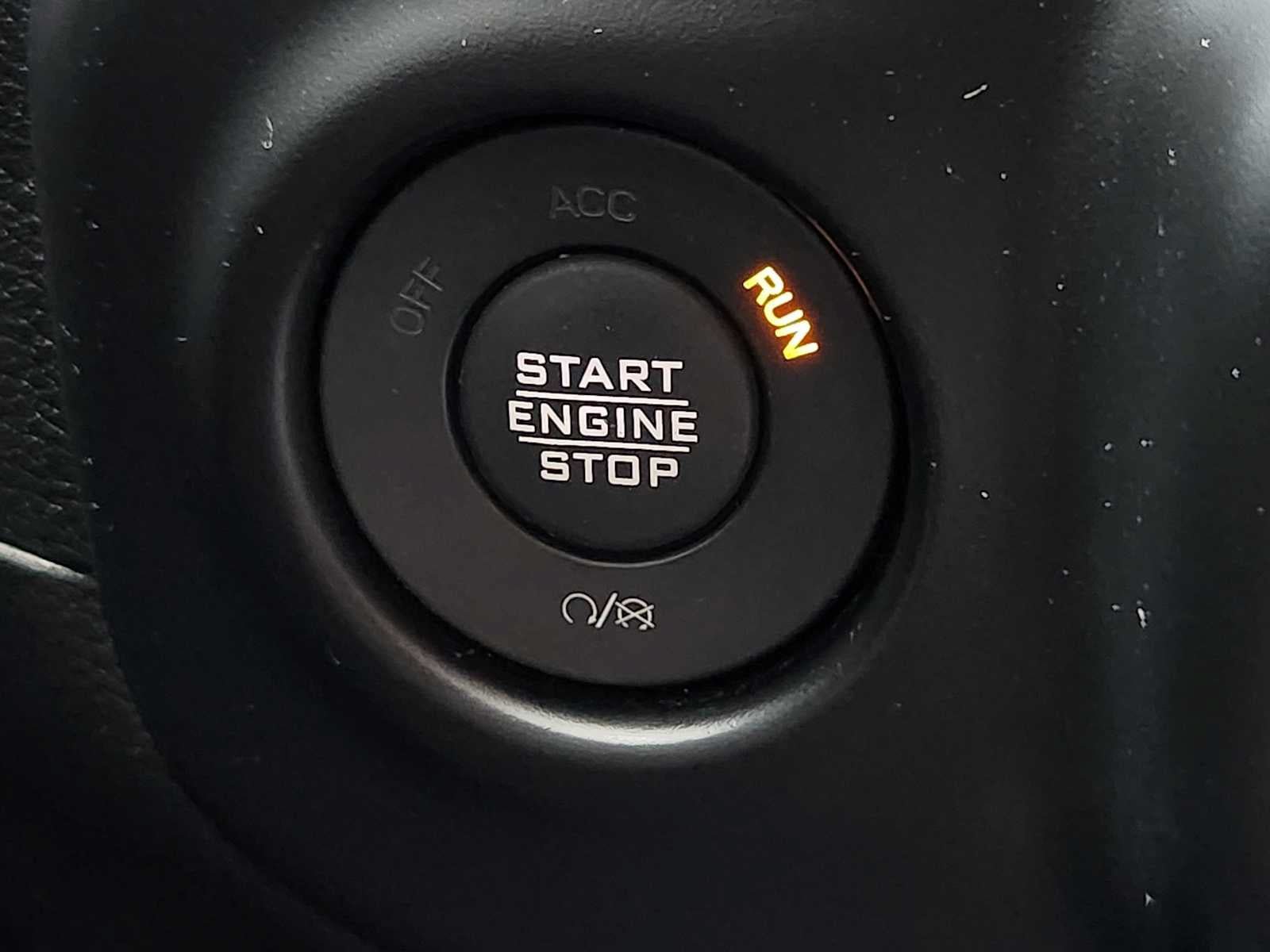 Used 2023 Jeep Wrangler Unlimited Sport AWD/4WD image 16