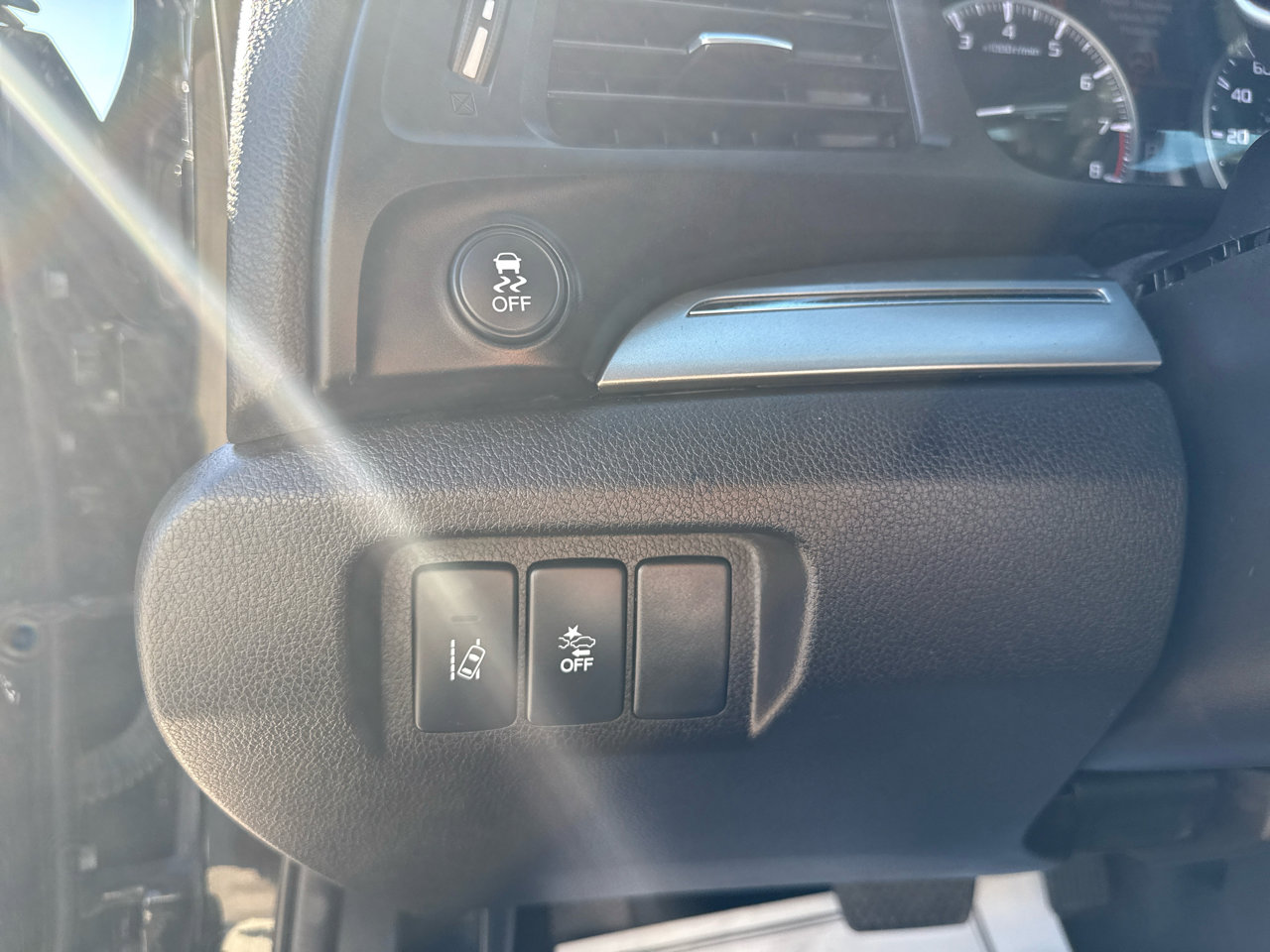 Used 2022 Acura ILX w/ Premium Package image 25