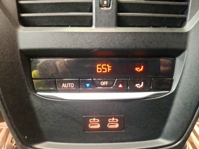 Used 2022 BMW 330i xDrive Sedan w/ Premium Package 2 image 56