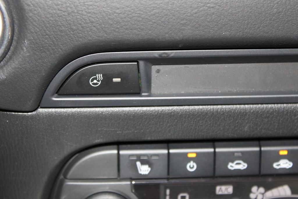 Used 2021 MAZDA CX-5 Grand Touring Reserve image 29