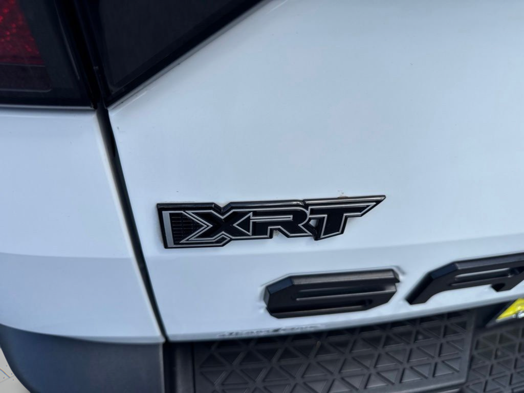 Used 2024 Hyundai Santa Cruz XRT AWD/4WD image 22
