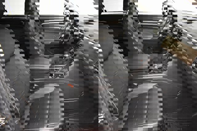 Used 2022 Volkswagen Atlas SE image 21