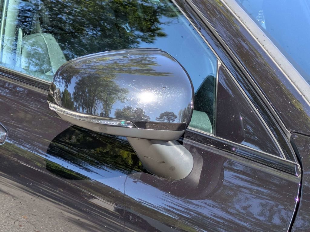 Certified 2024 Volvo S60 B5 Core image 11