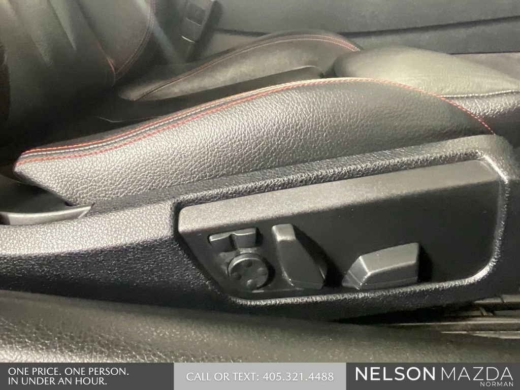 Used 2015 BMW 435i Convertible RWD image 23