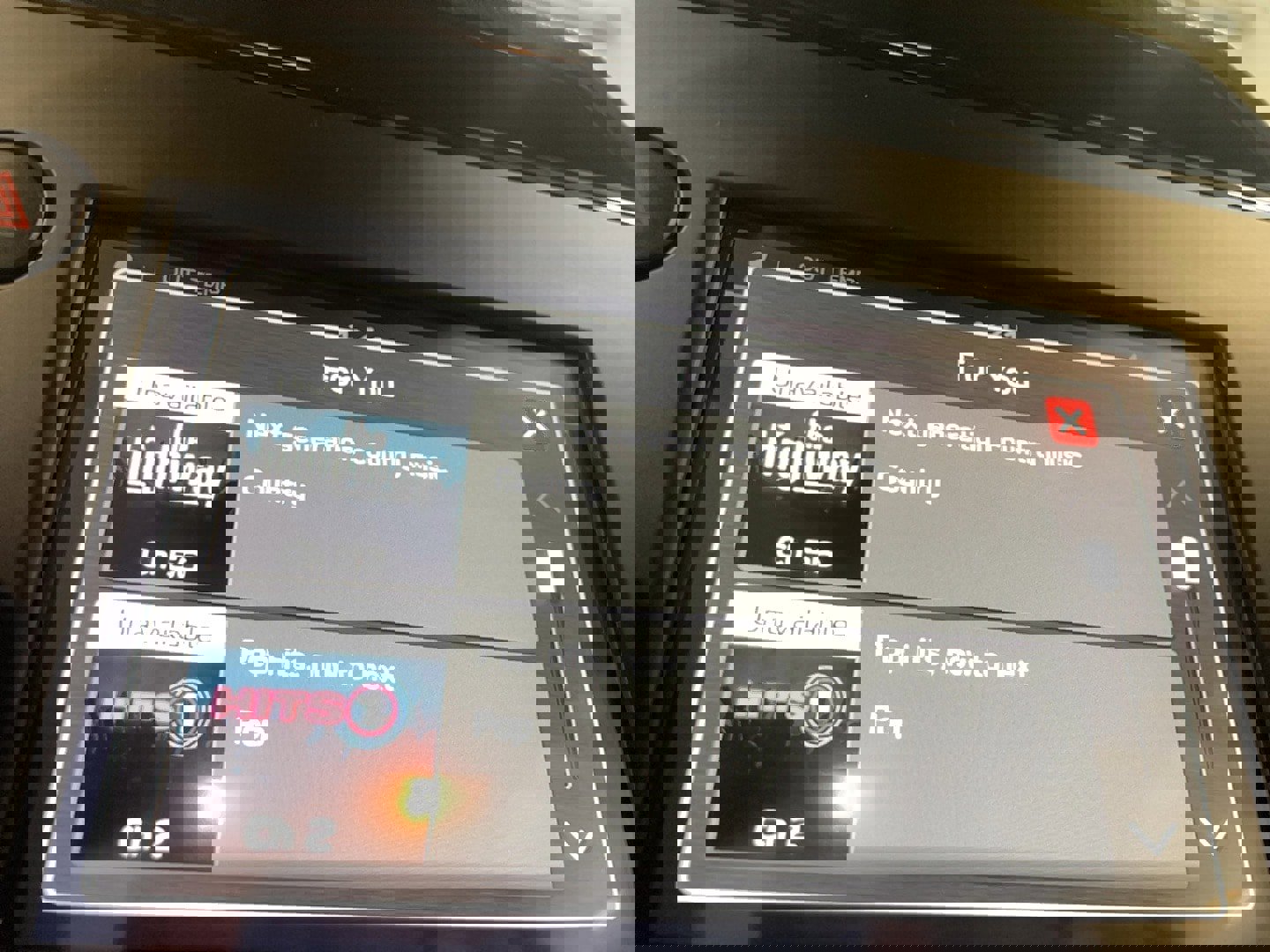 Used 2025 Subaru Impreza 2.0i image 14