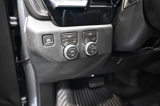New 2026 GMC Sierra 1500 Elevation AWD/4WD image 25