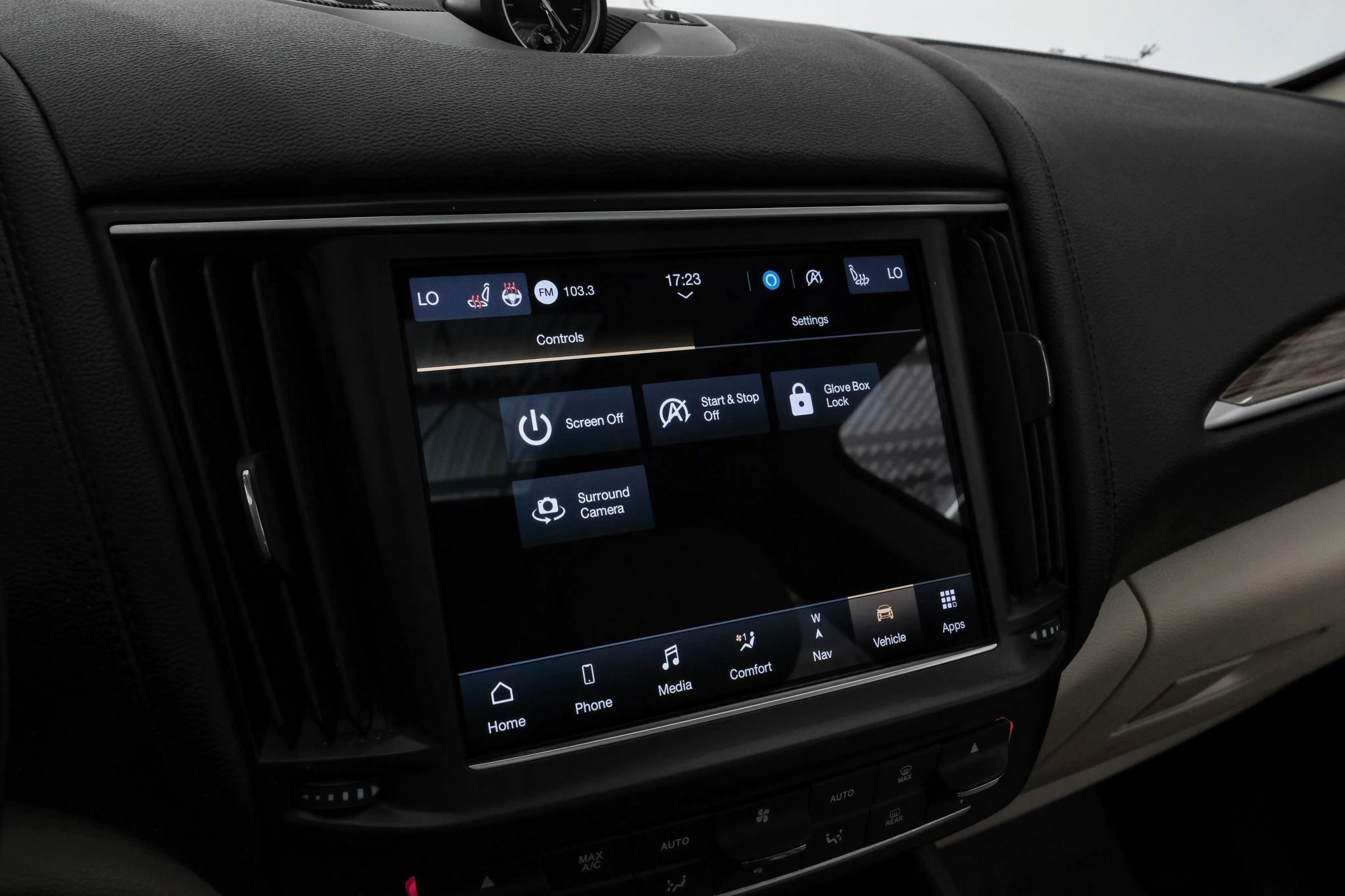 Used 2022 Maserati Levante GT image 32