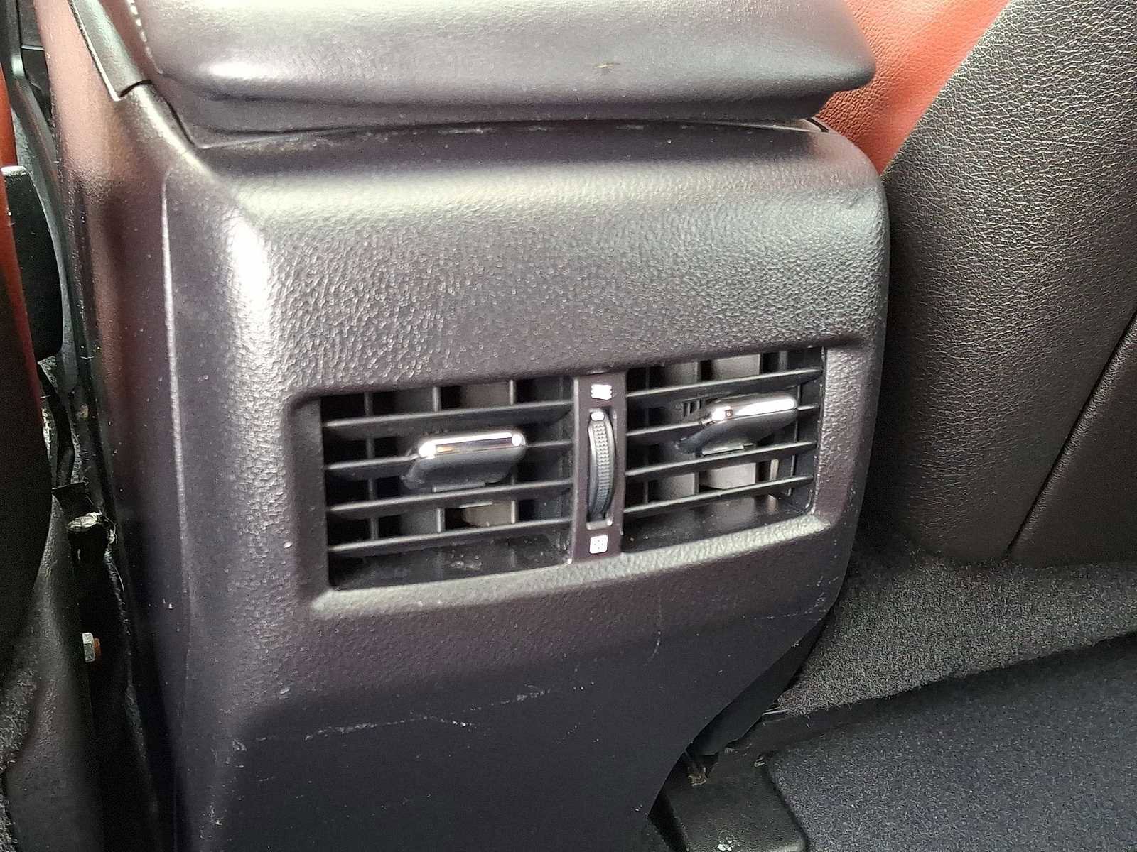 Used 2015 Lexus RX 350 F Sport image 28