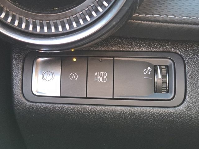 Used 2025 Chevrolet Equinox LT image 11