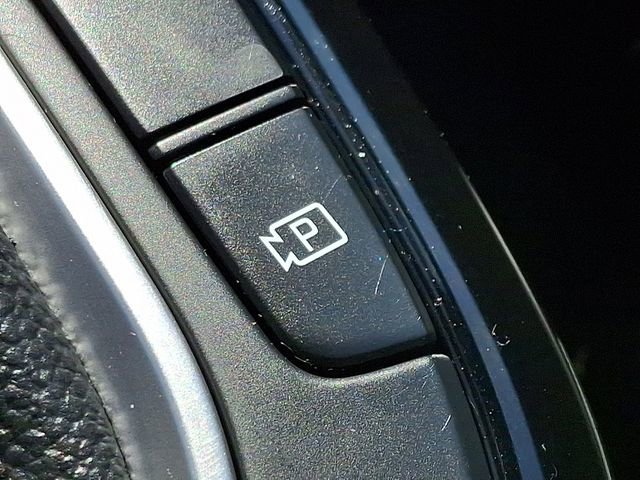 Used 2023 Kia Forte GT-Line w/ GT-Line Premium Package FWD image 27