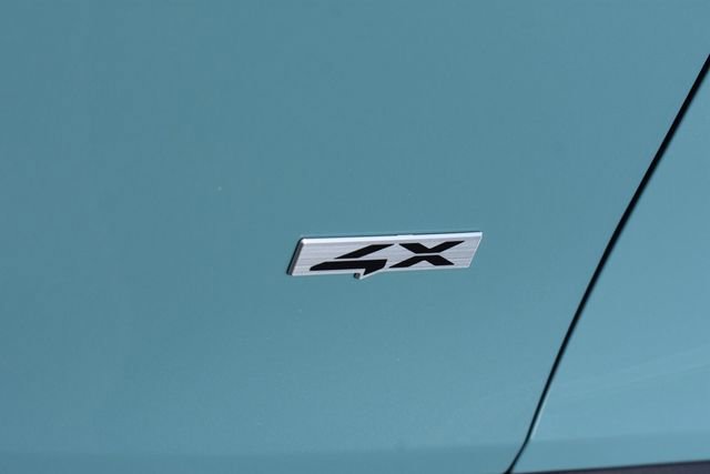 New 2026 Kia Seltos S image 15