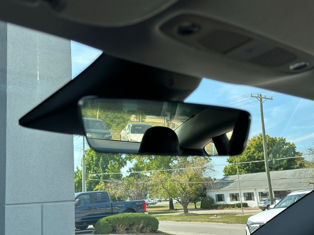 Used 2018 Tesla Model 3 Mid Range image 57